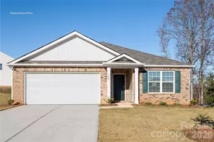 1141 Foxberry Ln, Maiden, NC 28650 - Photo 1