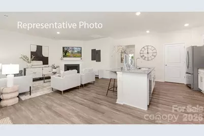 1141 Foxberry Lane, Maiden, NC 28650 - Photo 6