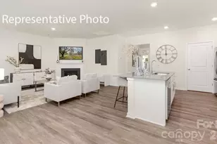 1141 Foxberry Ln, Maiden, NC 28650 - Photo 6