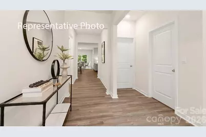 1141 Foxberry Lane, Maiden, NC 28650 - Photo 2