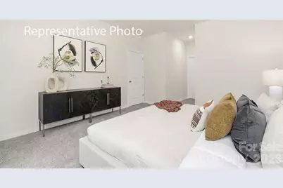 1141 Foxberry Lane, Maiden, NC 28650 - Photo 12