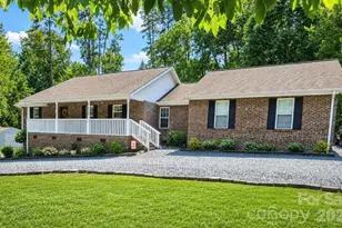 278 Newport Dr, Mount Gilead, NC 27306 - Photo 1