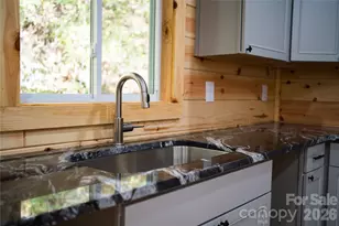 430 Long Branch Rd, Maggie Valley, NC 28751 - Photo 28
