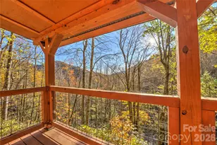 430 Long Branch Rd, Maggie Valley, NC 28751 - Photo 18