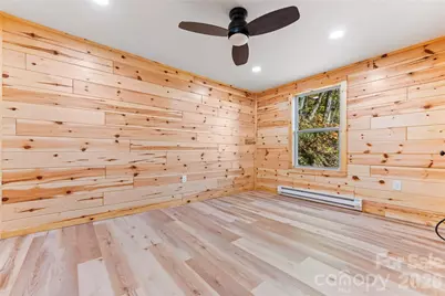 430 Long Branch Road, Clyde, NC 28721 - Photo 16