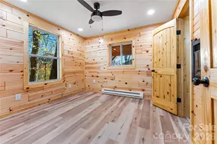 430 Long Branch Rd, Maggie Valley, NC 28751 - Photo 14
