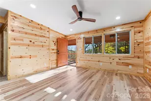 430 Long Branch Rd, Maggie Valley, NC 28751 - Photo 8