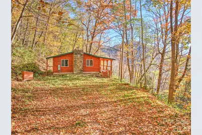 430 Long Branch Road, Clyde, NC 28721 - Photo 4