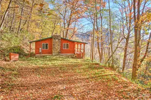430 Long Branch Rd, Maggie Valley, NC 28751 - Photo 4