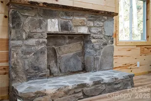 430 Long Branch Rd, Maggie Valley, NC 28751 - Photo 26