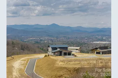 24 S Watchman Drive, Hendersonville, NC 28791 - Photo 42