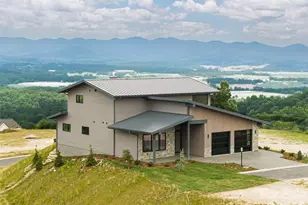 24 S Watchman Dr, Hendersonville, NC 28791 - Photo 1