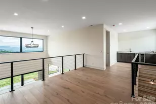 24 S Watchman Dr, Hendersonville, NC 28791 - Photo 28