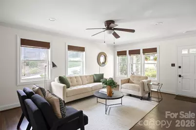 2215 Chatham Avenue, Charlotte, NC 28205 - Photo 10