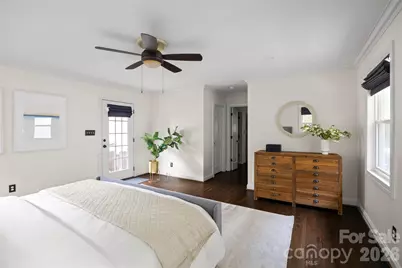 2215 Chatham Avenue, Charlotte, NC 28205 - Photo 4