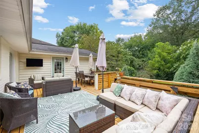 2215 Chatham Avenue, Charlotte, NC 28205 - Photo 26