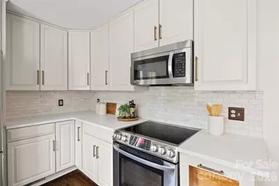 2215 Chatham Avenue, Charlotte, NC 28205 - Photo 14
