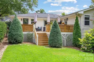 2215 Chatham Ave, Charlotte, NC 28205 - Photo 6
