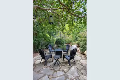 2215 Chatham Avenue, Charlotte, NC 28205 - Photo 30