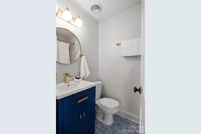 2215 Chatham Avenue, Charlotte, NC 28205 - Photo 24