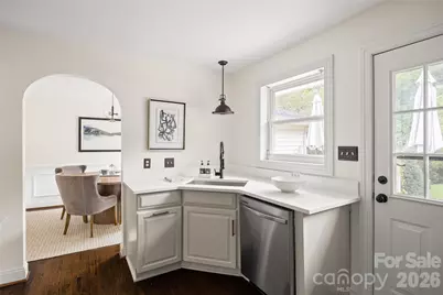 2215 Chatham Avenue, Charlotte, NC 28205 - Photo 16