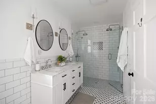 2215 Chatham Ave, Charlotte, NC 28205 - Photo 22