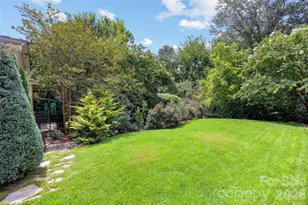 2215 Chatham Ave, Charlotte, NC 28205 - Photo 28
