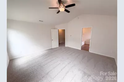 8815 First Run Court, Charlotte, NC 28215 - Photo 18
