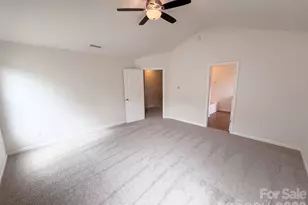 8815 1st Run Ct, Charlotte, NC 28215 - Photo 18