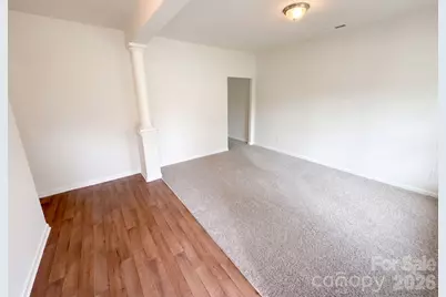 8815 First Run Court, Charlotte, NC 28215 - Photo 10