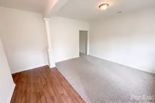 8815 1st Run Ct, Charlotte, NC 28215 - Photo 10