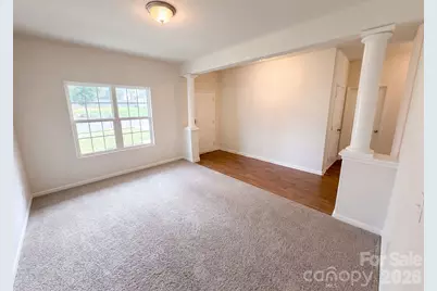 8815 First Run Court, Charlotte, NC 28215 - Photo 12