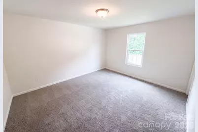 8815 First Run Court, Charlotte, NC 28215 - Photo 16