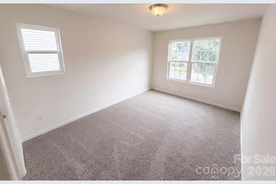 8815 First Run Court, Charlotte, NC 28215 - Photo 4