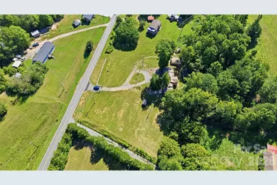 1021 Ramseur Road, Bessemer City, NC 28016 - Photo 8