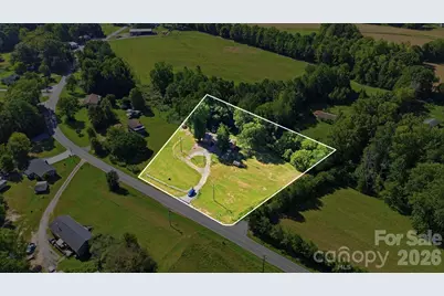 1021 Ramseur Road, Bessemer City, NC 28016 - Photo 2
