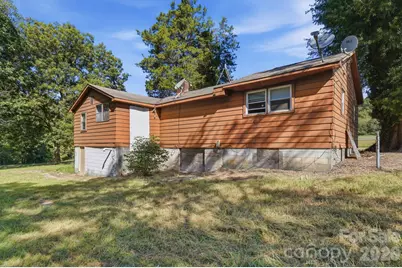1021 Ramseur Road, Bessemer City, NC 28016 - Photo 14