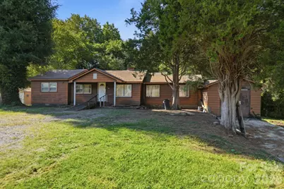 1021 Ramseur Road, Bessemer City, NC 28016 - Photo 1