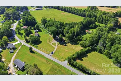 1021 Ramseur Road, Bessemer City, NC 28016 - Photo 4
