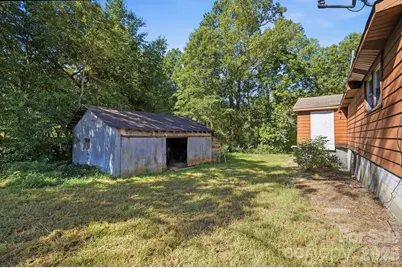 1021 Ramseur Road, Bessemer City, NC 28016 - Photo 12
