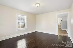 358 N Cleghorn St, Rutherfordton, NC 28139 - Photo 18