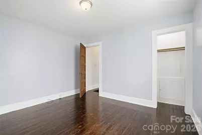 358 N Cleghorn Street, Rutherfordton, NC 28139 - Photo 14