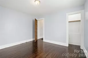 358 N Cleghorn St, Rutherfordton, NC 28139 - Photo 14