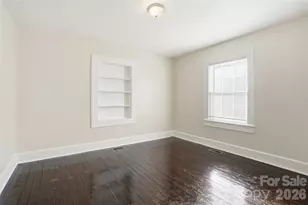 358 N Cleghorn St, Rutherfordton, NC 28139 - Photo 10