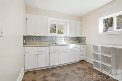358 N Cleghorn Street, Rutherfordton, NC 28139 - Photo 20