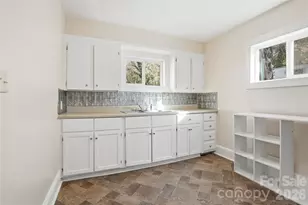 358 N Cleghorn St, Rutherfordton, NC 28139 - Photo 20