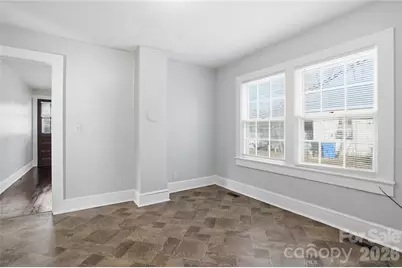 358 N Cleghorn Street, Rutherfordton, NC 28139 - Photo 6