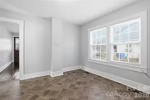 358 N Cleghorn St, Rutherfordton, NC 28139 - Photo 6