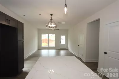 1074 Lyndsey Brook Court, Lincolnton, NC 28092 - Photo 10