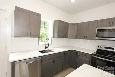 1074 Lyndsey Brook Court, Lincolnton, NC 28092 - Photo 12